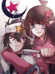 桃红世界官方进站